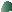 Талрепы GreenPin   G-6311 кольцо-кольцо, G-6312 крюк-крюк, G-6314 кольцо-крюк, G-6315 кольцо-вилка